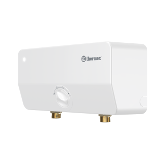 Водонагреватель проточный THERMEX Artflow 6000 ЭдЭБ02566